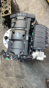 CİTROEN C3 1.6 VALVE KOMPLE MOTOR