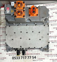9J1915539DG PORSCHE TAYCAN KONVEKTÖR
