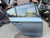 BMW 1 SERİSİ SAĞ ARKA KAPI DÖŞEMESİ,BMW E87 SAĞ ARKA KAPI DÖŞEME