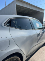 RENAULT CLİO 5 SAĞ ARKA KAPI ORİJİNAL SÖKME 821005029R