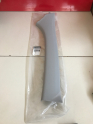 RENAULT FLUANCE SAĞ CAM  DİREK BAKALİTİ 769110009R