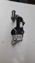 OPEL GRANDLAND 1.5 DİZEL EGR.OTO ERKAN ÜNYE