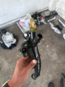 Oto Çıkma Parça / Renault / Master / Yağlama / Yağ Çubuğu / Çıkma Parça 
