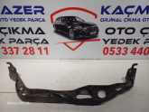 Oto Çıkma Parça / Audi / A4 / Kaporta & Karoser / Tampon Braketi / Çıkma Parça 