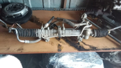 Fiat ve Fiat Palio direksiyon kutusu kod 16901981