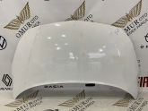 OPEL CORSA E KAPUT (14-18) ORİJİNAL ÇIKMA -13432306