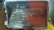 Suzuki alto km saati