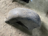 OPEL COMBO C SAĞ ARKA ÇAMURLUK DAVLUMBAZI 24438168 CANCAN OPEL