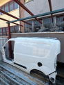 FİAT DOBLO SOL YAN DUVAR YİĞİT OTO ANKARA