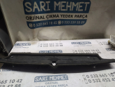 SIFIR ORJ TOYOTA COROLLA RADYATÖR ALT MUHAFAZA 2019-2024