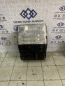 Oto Çıkma Parça / Volkswagen / Passat / Kaporta & Karoser / Bagaj Havuz Sacı / Çıkma Parça 