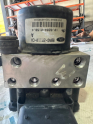 Oto Çıkma Parça / Ford / Focus / Elektrik / ABS Beyni / Çıkma Parça 
