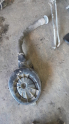 Renault 19 hava filtre kazanı karburatörlü