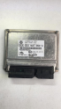 VW PHATEON MOTOR BEYNİ 3D0907553A