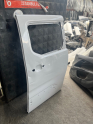 Oto Çıkma Parça / Fiat / Doblo / Kaporta & Karoser / Kapı / Çıkma Parça 