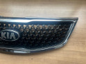 KİA SPORTAGE ÖN PANJUR ORİJİNAL ÇIKMA 2011-2016