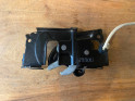 BMW X1 F48 16-21 KAPUT SOL YAN KİLİT MANDALI 7431369-02