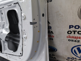 Oto Çıkma Parça / Hyundai / Tucson / Kaporta & Karoser / Sağ Ön Kapı / Çıkma Parça 