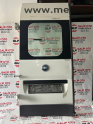 FİAT DUCATO SOL BAGAJ KAPI KOLU HATASIZ ORJİNAL ÇIKMA