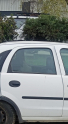 OPEL CORSA SAĞ ARKA KAPI ÇIKMA