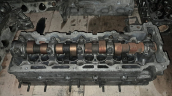 OPEL ZAFİRA 2.2 DİZEL SİLİNDİR KAPAĞI.OTO ERKAN ÜNYE