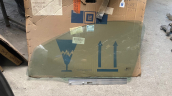OPEL CORSA C SOL ÖN KAPI CAMI SIFIR 13205912 CANCAN OPEL