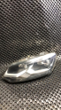 Oto Çıkma Parça / Volkswagen / Polo / Elektrik / Far / Çıkma Parça 