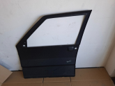Fiat uno ön kapi saci sag orjinal sifir 95922129