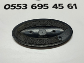 Oto Çıkma Parça / Land Rover / Range Rover / Kaporta & Karoser / Arma & Yazı / Çıkma Parça 