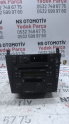 Oto Çıkma Parça / Volvo / S40 / Elektrik / Teyp / Çıkma Parça 