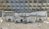 OPEL İNSİGNİA ARKA PANEL ORJ SIFIR