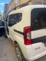 FİAT FİORİNO SAĞ SOL ARKA ÇAMURLUK KOMPLE KONUK OTO