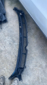 FORD COURİER ÖN CAM IZGARASI OTO FEDAİ