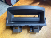 CHEVROLET CRUZE TEYP ÇERÇEVESİ ÇIKMA 96983187 CANCAN OPEL