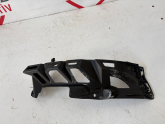 RENAULT MEGANE 2 HB. ARKA SAĞ STOP ALT TAMPON BRAKETİ