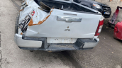 MİTSUBİSHİ L200 EURO7 BAGAJ AÇMA KOLU                 (XS2006S26)