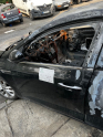 Oto Çıkma Parça / Renault / Megane / Kaporta & Karoser / Sol Ön Kapı / Çıkma Parça 
