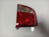 Ssangyong Kyron Stop Lambası Sol Köşe ORJİNAL