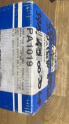 DEVİRDAİM RENAULT LAGUNA 1 SAFRANE 2 FOCUS 2 KUGA 1 MONDEO 5