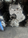 Kia Rio 1.5 Dizel Çıkma Orjinal Motor