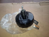 ÖZMEN OPEL VECTRA B 96-97-98-99 2.0 FREN WESTİNGHOUSE