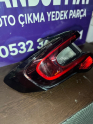 Oto Çıkma Parça / Fiat / Egea / Elektrik / Stop / Çıkma Parça 