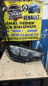 FİAT EGEA SAĞ FAR ORJ ÇIKMA
