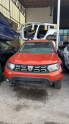 Oto Çıkma Parça / Dacia / Duster / Kaporta & Karoser / Kapı / Çıkma Parça 
