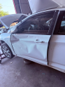 Oto Çıkma Parça / Hyundai / Accent / Kaporta & Karoser / Kapı Camları / Çıkma Parça 