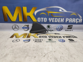 MERCEDES W176-A180-A200-A250 SOL GÖĞÜS KAPAĞI A1766800189