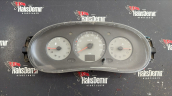 Renault Kangoo Kilometre Saati Gösterge Paneli 7700436474C