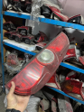FİAT DOBLO 3 STOP YİĞİT OTO ANKARA