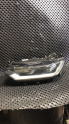 VOLKSWAGEN PASSAT B8 HIGHLINE SOL FAR