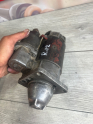 RENAULT R12 TS SW TOROS MARŞ DİNAMOSU MARŞ MOTORU MAKO